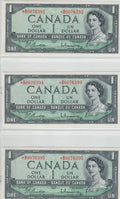 Canadian Notes My Store